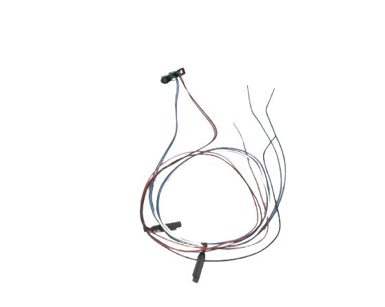 OMRON EE-SX3088-W11