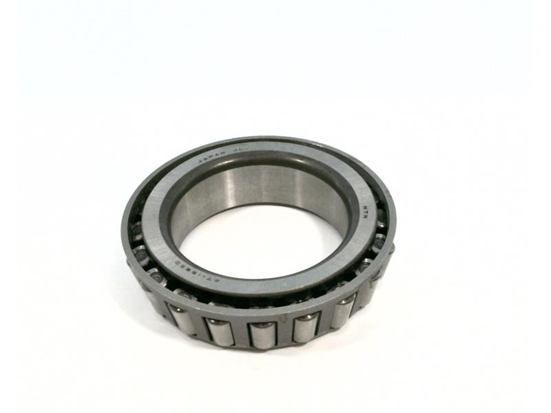 NTN BEARING 18690