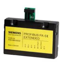 SIEMENS FDK:085U0229
