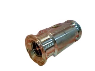 SA20T2XW-LEG-5 by FLOW TECHNOLOGY