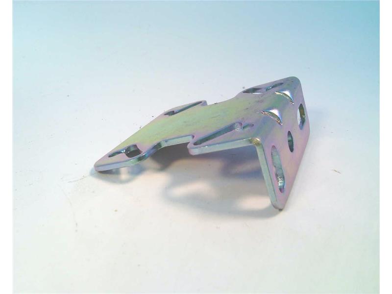 TELEMECANIQUE SENSORS XUZA51