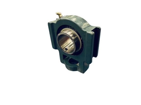 ASEA BROWN BOVERI WSTU-SC-203