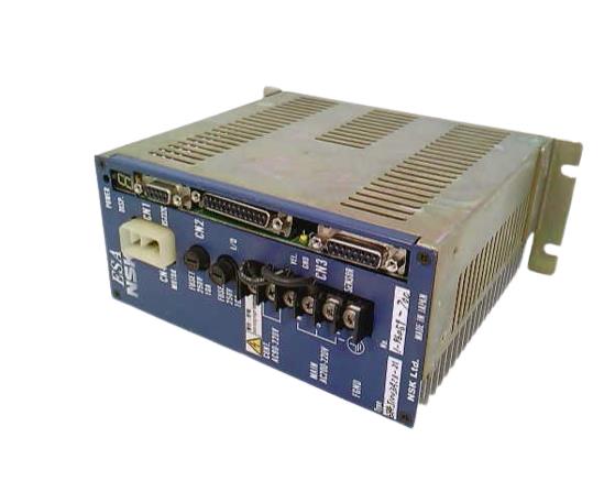 NSK ESA-J1003AZ3-21