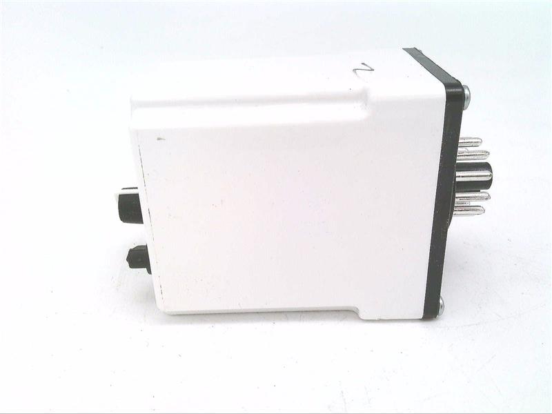 MACROMATIC TR-61822