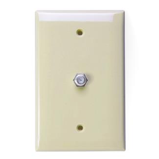 LEVITON 40539-MI