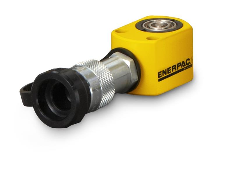 ENERPAC RC-50