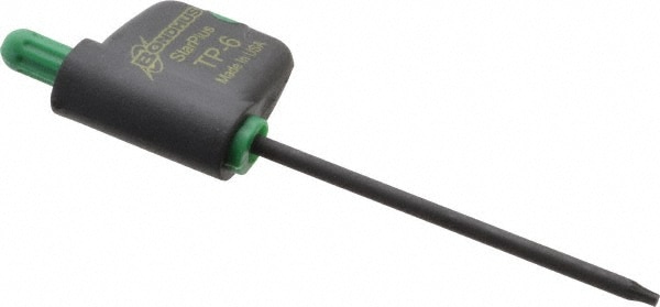 BONDHUS TOOLS 35006