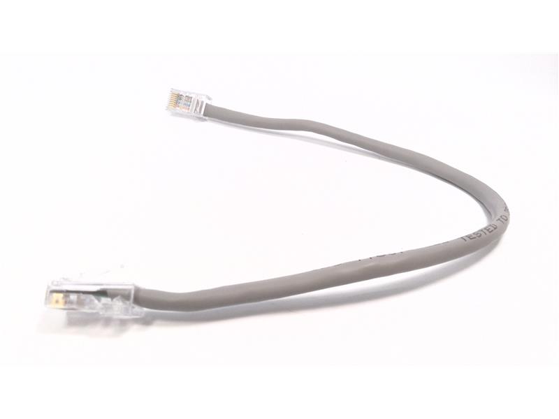 MENCOM RJ45-01