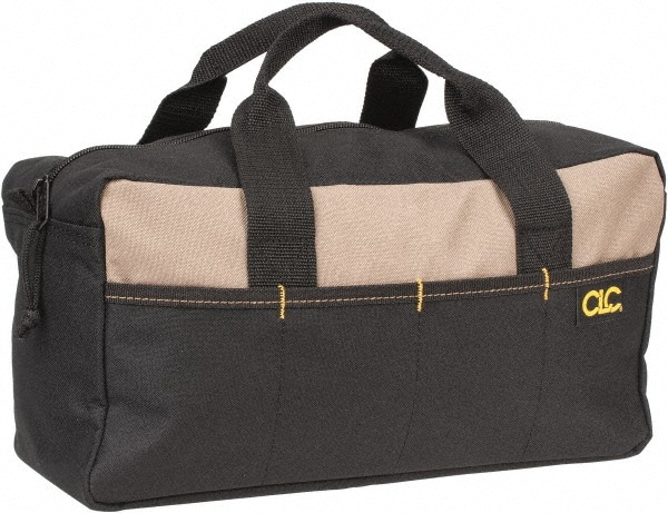 1116 by CLC CUSTOM LEATHER CRAFT