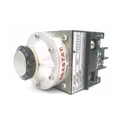 2422GET por TE CONNECTIVITY