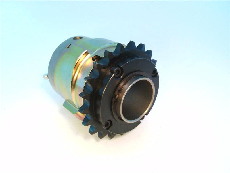 HYTROL 029.397