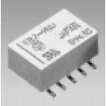 NEC EB2-5TNU-L