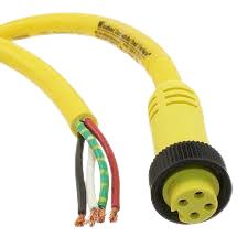 1300060751 by MOLEX