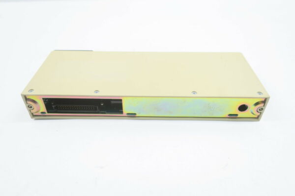 OMRON 3G2A5-IDA22
