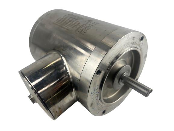 KELTECH SSM1244CNV
