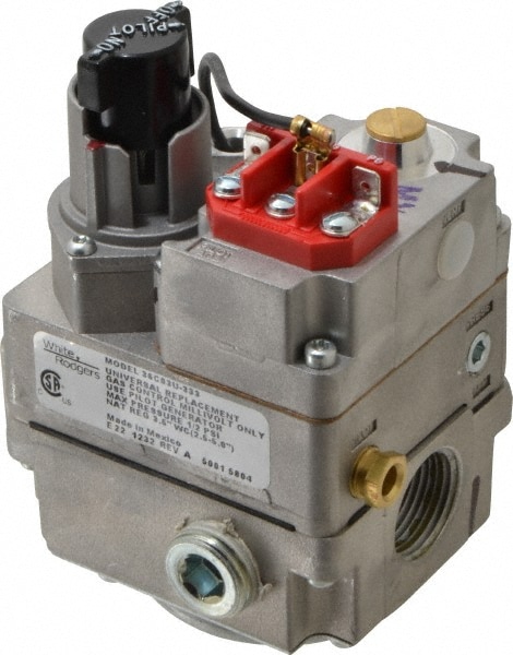 EMERSON 36C03U333S1