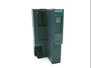 SIEMENS 6ES7155-6AU00-0BN0