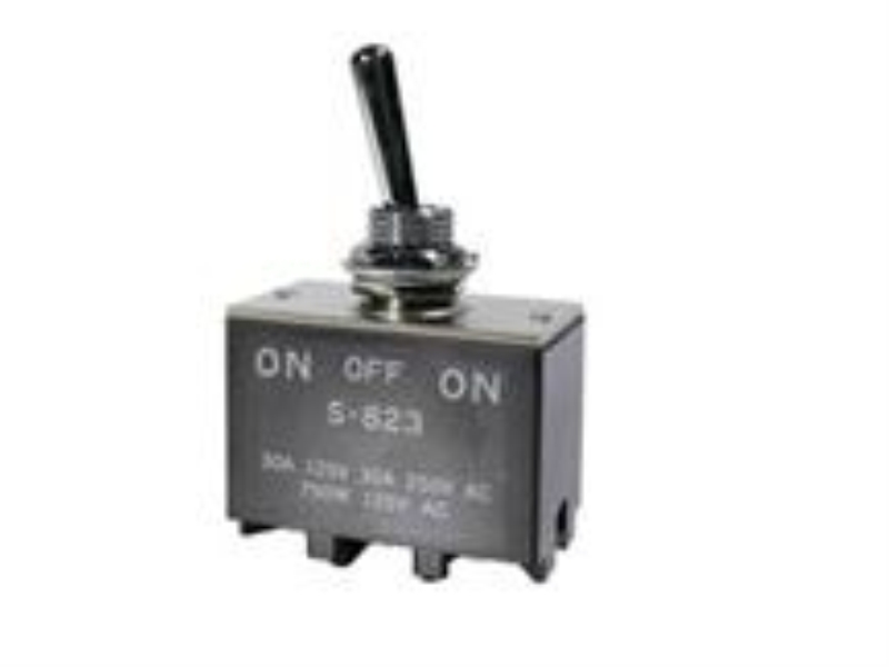 MODE ELECTRONICS 42-745-1