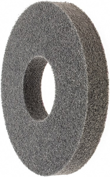 3M 7010364567