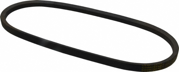 CONTINENTAL AG B33