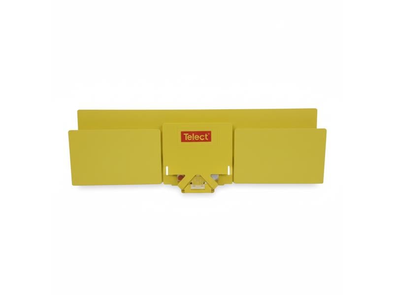 TELECT 027-1000-4426