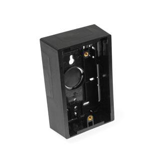 LEVITON 42777-1EB