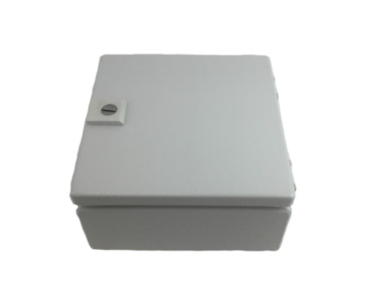 RITTAL 8018105