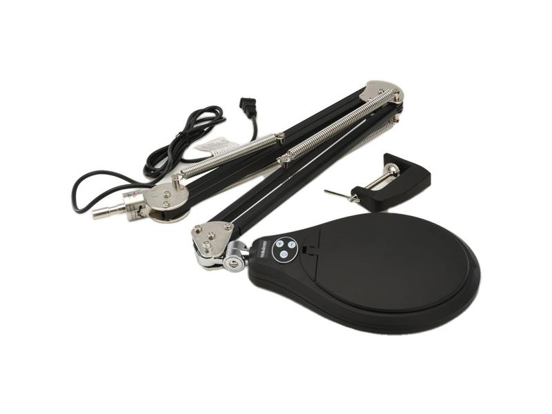 PRO-SOURCE PS-PLRO645B