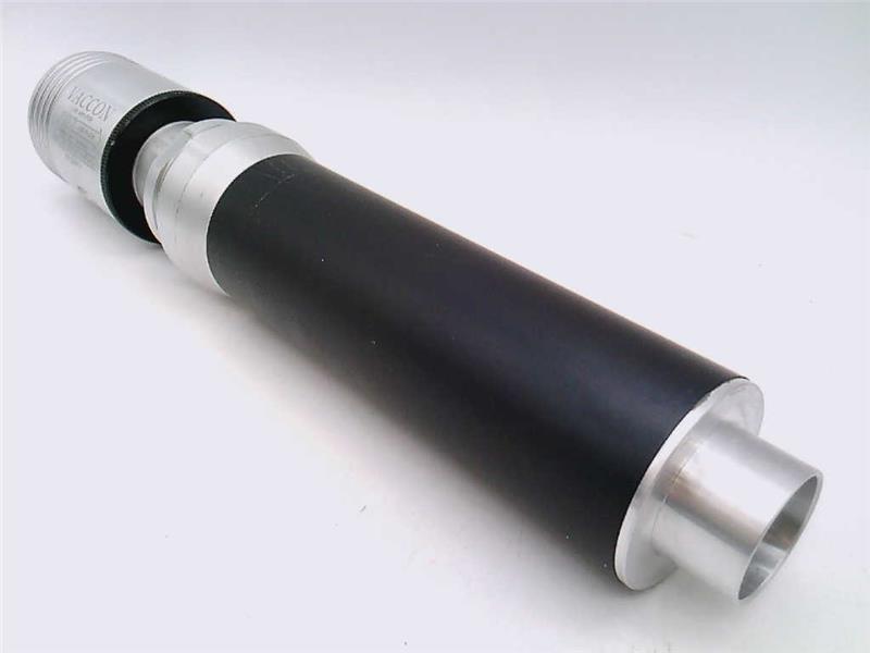 VACCON CO CDF1000H-EPT125-ST24FC