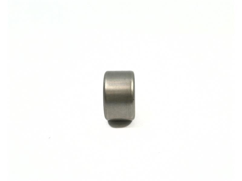 SCHAEFFLER GROUP HK1412-B