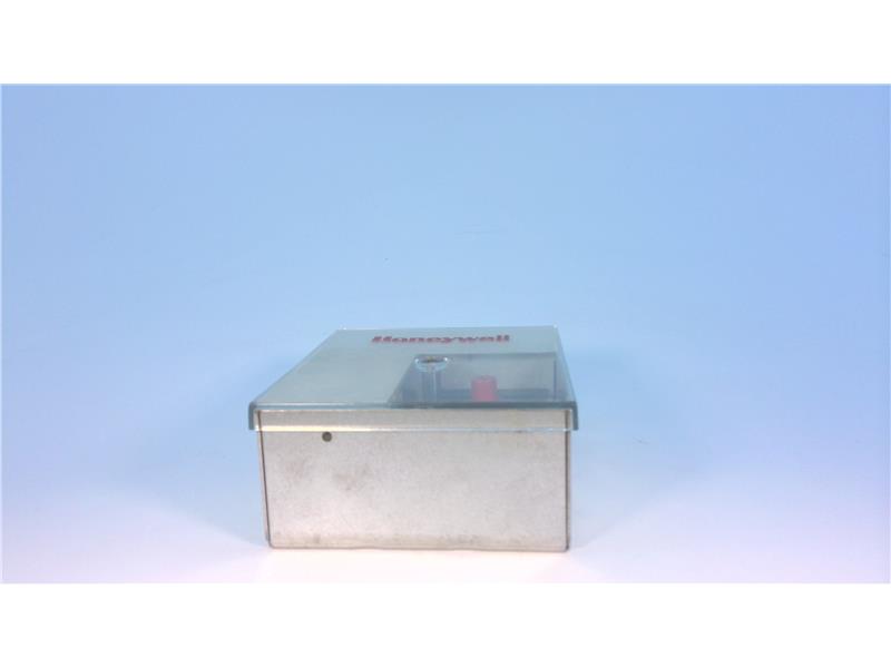 HONEYWELL T7075B-1006