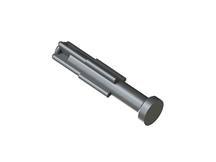 COMPAC ENGINEERING 5-16-PP-0.50