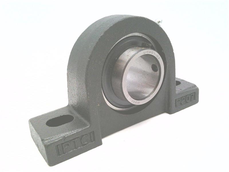 IDC USA UPC207-23