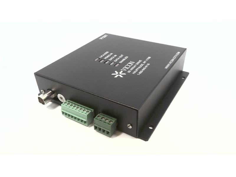 VICON V732T