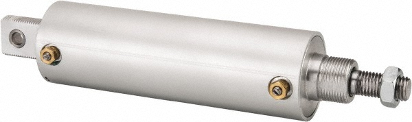 INGERSOLL RAND 2425-1009-060-M