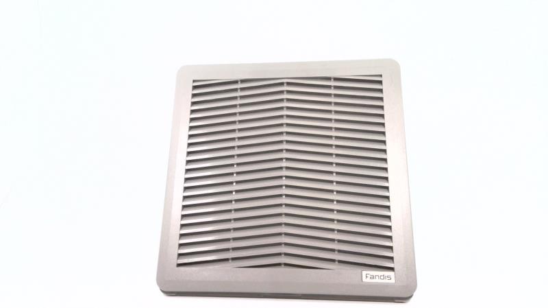 FANDIS FF15A115ZN2