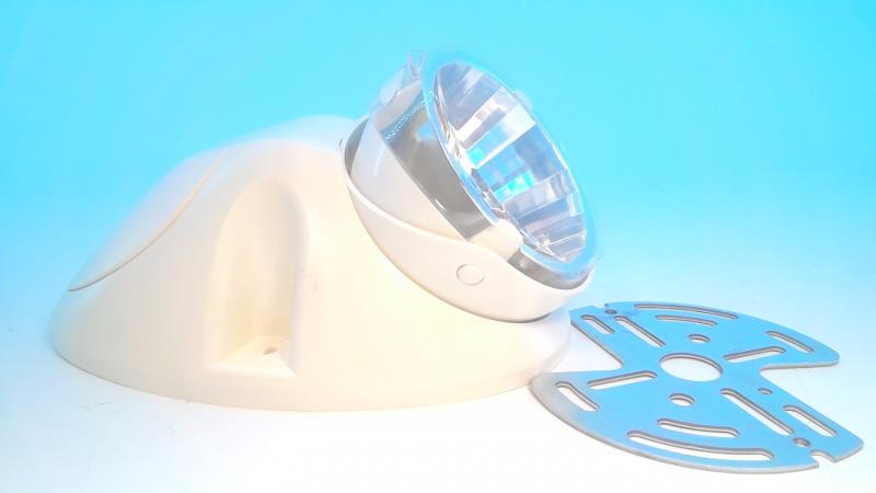 LITHONIA LIGHTING ELA-MR24-K0606