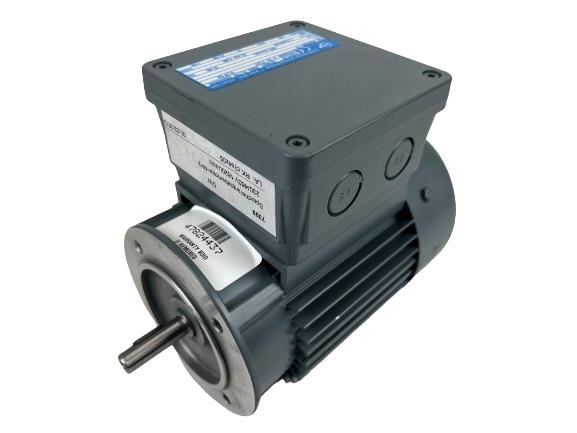ABM 4DBF56A-4