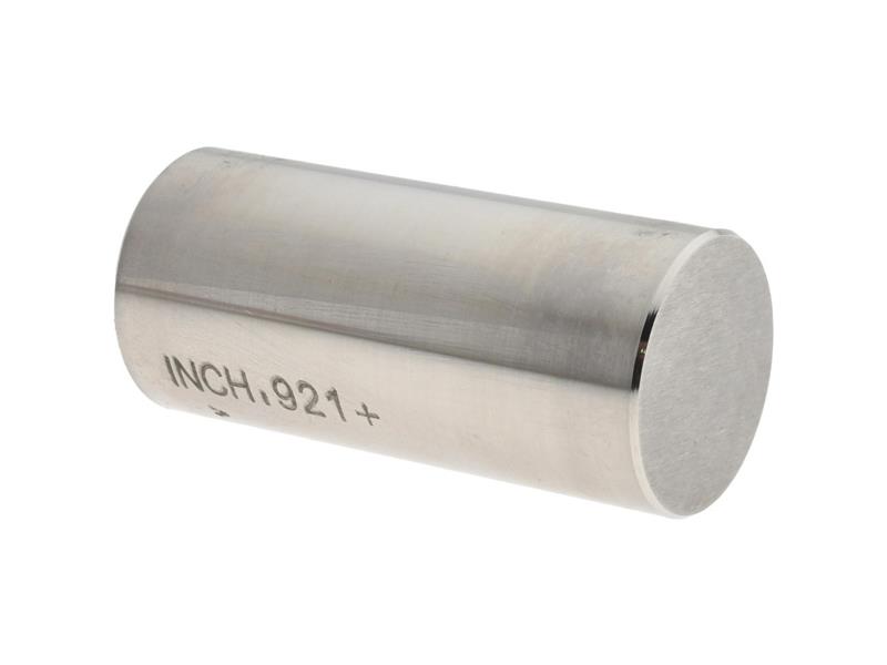 SWISS PRECISION INSTRUMENTS 29-921-4