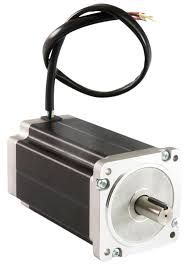 APPLIED MOTION PRODUCTS HT34-687D