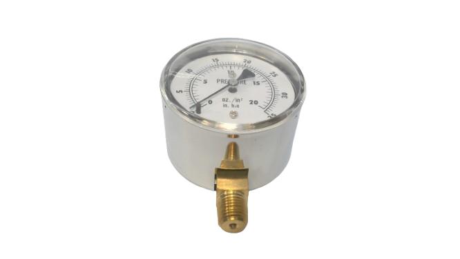 LP1-254-20X35 by PIC GAUGES