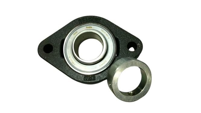 GGLCTE08 par REGAL REXNORD