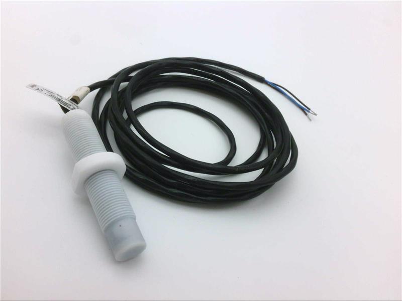 SK1-TM-6-M12-60-N-NB-O-OPTFE par BALLUFF