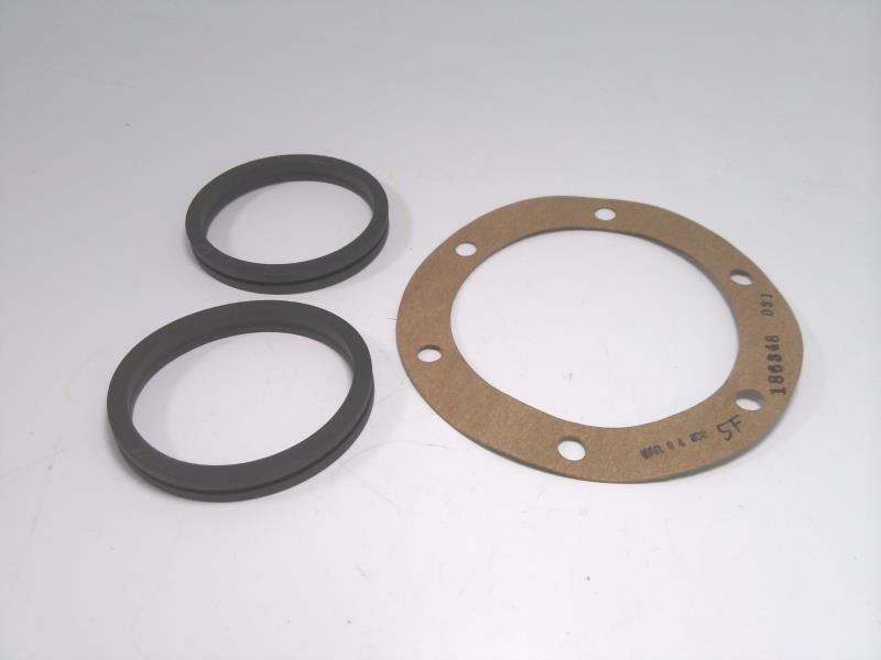 REXNORD 0706046