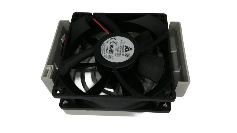 ALLEN BRADLEY 25-FAN1-FD