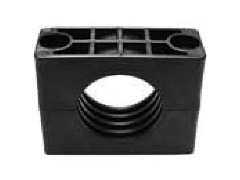 STAUFF 10219-PA