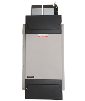 ALLEN BRADLEY SK-H1-PWRMOD-E385