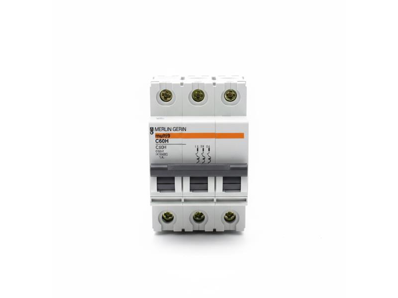 SCHNEIDER ELECTRIC MG24937