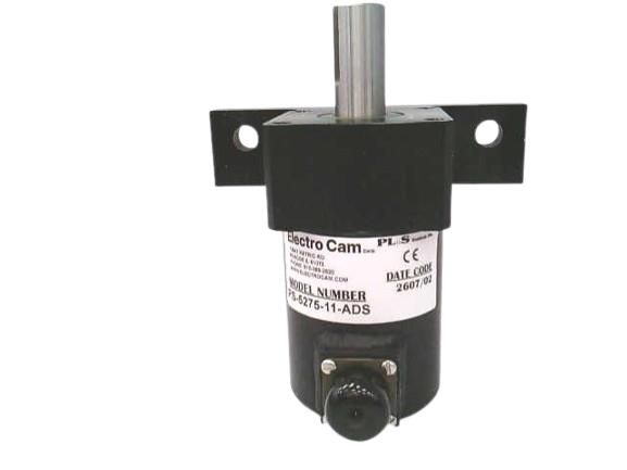 PS-5275-11-ADS by ELECTRO CAM