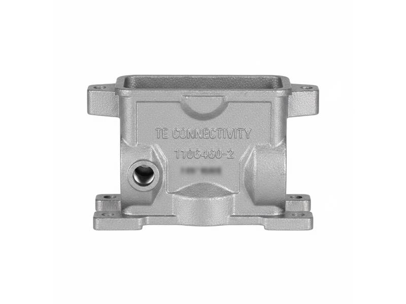 TE CONNECTIVITY 1106460-2